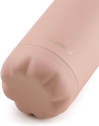 Blumtal Charles rozsdamentes acél termosz 1000ml, BPA-mentes, hőtartó kulacs 2