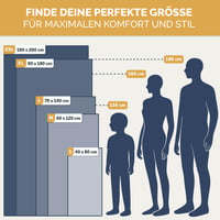 Blumtal rýchloschnúci športový uterák z mikrovlákna 120 x 60 cm, uterák na fitness a do posilňovne, modrý 6