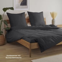 Blumtal Súlyozott Takaró 6 kg 135x200 cm Relaxációs Nehéz Takaró 5