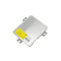 Modul de control faruri Xenon HID pentru BMW E90 E91 - KASturbo 63126948180 1