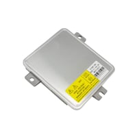 Modul de control faruri Xenon HID pentru BMW E90 E91 - KASturbo 63126948180 2
