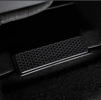 Bnineteenteam Model Y klímaventilátor rács fedél, légkondicionáló szellőzőnyílás burkolat 6