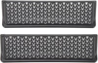 Bnineteenteam Model Y klímaventilátor rács fedél, légkondicionáló szellőzőnyílás burkolat 1
