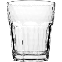 Sada kempingových pohárov Bo-Camp Mix&Match – Cestovné poháre na vodu a víno, 200 ml, zelené, 4 ks 3