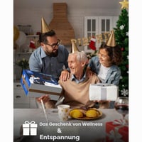Masážny prístroj na chrbát BOB AND BRAD EZBack Prime Shiatsu s funkciou vyhrievania, elektrický masážny prístroj na krk a chrbát s diaľkovým ovládaním, 3 intenzity a režimy, masáž krku, ramien a drieku, na doma aj do kancelárie 9