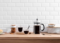 Bodum Chambord French Press aparat za kavu – 1,5 L, sjajna završna obrada, 12 šalica 8