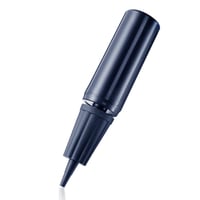 Minge de gimnastică BODYMATE cu pompă și e-book – fitness, yoga, pilates, scaun de birou, întărirea spatelui și antrenamentul mușchilor abdominali (core) 9