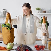 Chladiaci uterák na krk BOGI 100x30 cm, ľadový uterák pre mužov a ženy, mäkký priedušný uterák na pot na jogu, šport a do posilňovne 8