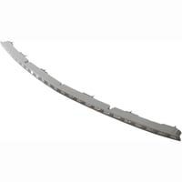 Treće stop svjetlo za Mercedes CL203 CLC klasu (A2038203456) 1