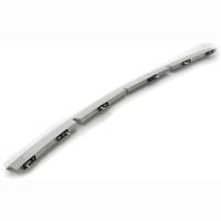 Treće stop svjetlo za Mercedes CL203 CLC klasu (A2038203456) 2