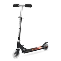 BOLDCUBE Classic sklopivi romobil s dva kotača za djecu - od 4 do 12 godina 2