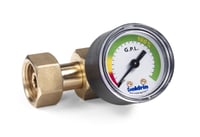 Boldrin MN000.50 indikator razine LPG boce 2