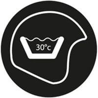 Bollé Combo Mute + Maddox Sísisak MIPS Technológiával és Síszemüveggel - 55-59cm, Black 3