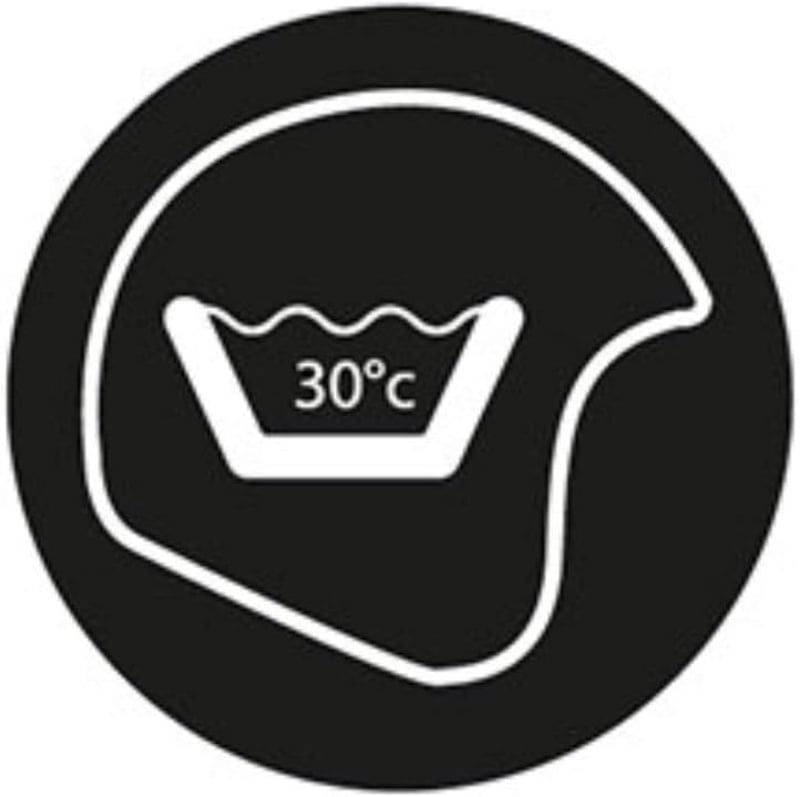 Bollé Combo Mute + Maddox Sísisak MIPS Technológiával és Síszemüveggel - 55-59cm, Black