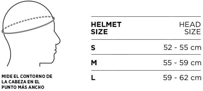 Bollé Combo Mute + Maddox Sísisak MIPS Technológiával és Síszemüveggel - 55-59cm, Black