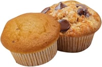 Bomann MM 5020 CB muffin sütő elektromos készülék 4