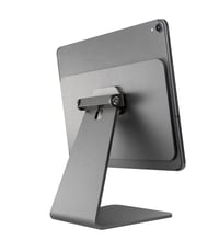 BongBingBoo magnetski stalak za iPad Pro 12,9" / iPad Air 13" - sivi 2
