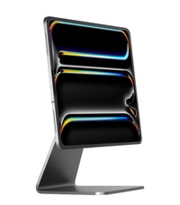 BongBingBoo magnetski stalak za iPad Pro 12,9" / iPad Air 13" - sivi 1
