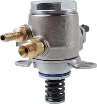 BONRYAN Motor Nagynyomású Mechanikus Üzemanyagpumpa Audi A1 A3 8P VW Golf 5 6 Passat 03C127026C Benzinszivattyú 4
