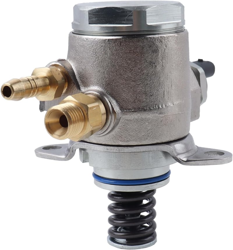 BONRYAN Motor Nagynyomású Mechanikus Üzemanyagpumpa Audi A1 A3 8P VW Golf 5 6 Passat 03C127026C Benzinszivattyú