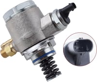 BONRYAN Motor Nagynyomású Mechanikus Üzemanyagpumpa Audi A1 A3 8P VW Golf 5 6 Passat 03C127026C Benzinszivattyú 5