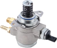 BONRYAN Motor Nagynyomású Mechanikus Üzemanyagpumpa Audi A1 A3 8P VW Golf 5 6 Passat 03C127026C Benzinszivattyú 1