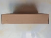 BootyBay Napelemes Kerti Lámpa Szett - 4db 120 LED Tűzijáték Fényhatás, Távirányítóval, 8 Világítási Móddal, Vízálló Kültéri Dekoráció 10