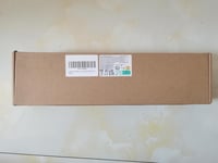 BootyBay Napelemes Kerti Lámpa Szett - 4db 120 LED Tűzijáték Fényhatás, Távirányítóval, 8 Világítási Móddal, Vízálló Kültéri Dekoráció 9