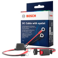 Káblový adaptér Bosch 0 189 999 270 1