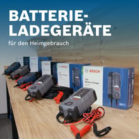 Káblový adaptér Bosch 0 189 999 270 6