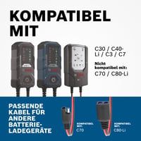 Káblový adaptér Bosch 0 189 999 270 5