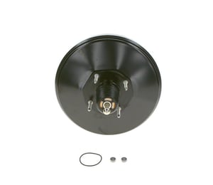 Bosch 0204125902 vakuumski servo uređaj kočnice