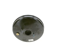 Posilňovač bŕzd Bosch 0204125902 3