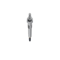 Žhaviaca sviečka Bosch 0250212011 Duraterm pre dieselové motory – 1 ks – kompatibilná s Accent, Elantra, Getz, i10, i20, i30 4