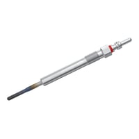 Žhaviaca sviečka Bosch 0250403034 Duraterm High Speed pre dieselové motory - 1 ks 2
