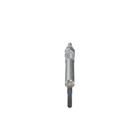 Žhaviaca sviečka Bosch 0250403034 Duraterm High Speed pre dieselové motory - 1 ks 6