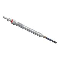 Žhaviaca sviečka Bosch 0250403034 Duraterm High Speed pre dieselové motory - 1 ks 5