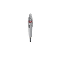 Žhaviaca sviečka Bosch 0250403034 Duraterm High Speed pre dieselové motory - 1 ks 4
