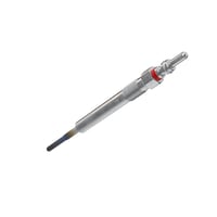 Žhaviaca sviečka Bosch 0250403034 Duraterm High Speed pre dieselové motory - 1 ks 3