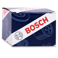 Senzor presiune galerie admisie Bosch 0261230266 - Senzor presiune supraalimentare 5