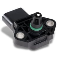 Senzor presiune galerie admisie Bosch 0261230266 - Senzor presiune supraalimentare 4
