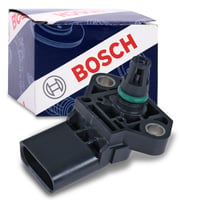 Senzor presiune galerie admisie Bosch 0261230266 - Senzor presiune supraalimentare 1