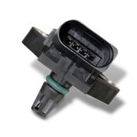 Senzor presiune galerie admisie Bosch 0261230266 - Senzor presiune supraalimentare 3