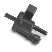 Bosch 0280142486 Párolgásvezérlő Szellőzőszelep - Eredeti Bosch Alkatrész 3