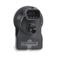 Bosch 0280142486 Párolgásvezérlő Szellőzőszelep - Eredeti Bosch Alkatrész 2