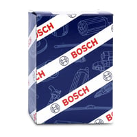 Bosch 0280142486 Párolgásvezérlő Szellőzőszelep - Eredeti Bosch Alkatrész 5