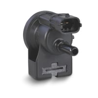 Bosch 0280142486 Párolgásvezérlő Szellőzőszelep - Eredeti Bosch Alkatrész 4