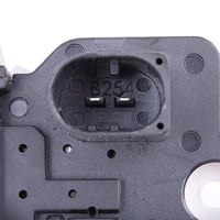 Regulator alternator Bosch 1 986 AE0 113 compatibil cu VW Golf 4 Hatchback 1J1 070903803E 070903803EX 4