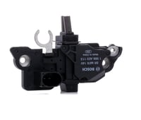 Regulator alternator Bosch 1 986 AE0 113 compatibil cu VW Golf 4 Hatchback 1J1 070903803E 070903803EX 1