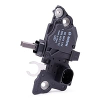 Regulator alternator Bosch 1 986 AE0 113 compatibil cu VW Golf 4 Hatchback 1J1 070903803E 070903803EX 3